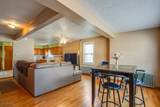 13 North St - Photo 3