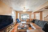 13 North St - Photo 7