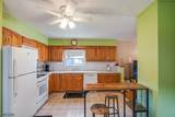 13 North St - Photo 8