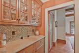 151 Lookout Rd - Photo 10