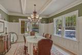 151 Lookout Rd - Photo 11