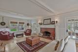 151 Lookout Rd - Photo 12