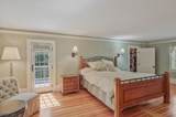 151 Lookout Rd - Photo 13
