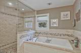 151 Lookout Rd - Photo 14