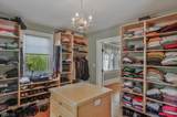 151 Lookout Rd - Photo 15
