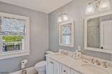 151 Lookout Rd - Photo 16