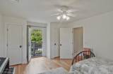 151 Lookout Rd - Photo 18