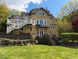 151 Lookout Rd - Photo 2