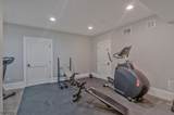151 Lookout Rd - Photo 20