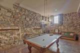 151 Lookout Rd - Photo 21