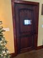 151 Lookout Rd - Photo 22