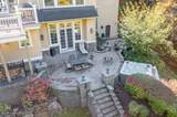 151 Lookout Rd - Photo 25