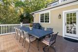 151 Lookout Rd - Photo 27