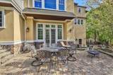 151 Lookout Rd - Photo 28