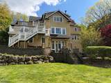151 Lookout Rd - Photo 29