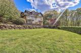 151 Lookout Rd - Photo 3