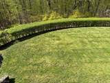 151 Lookout Rd - Photo 30