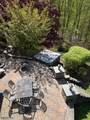 151 Lookout Rd - Photo 31