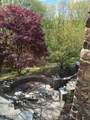 151 Lookout Rd - Photo 32