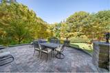 151 Lookout Rd - Photo 33