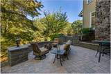 151 Lookout Rd - Photo 34