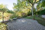 151 Lookout Rd - Photo 35