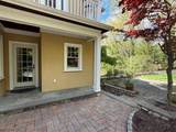151 Lookout Rd - Photo 36