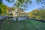 151 Lookout Rd - Photo 37