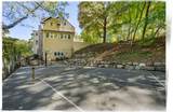151 Lookout Rd - Photo 38