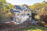 151 Lookout Rd - Photo 41