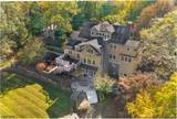 151 Lookout Rd - Photo 42