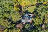 151 Lookout Rd - Photo 43