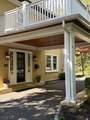 151 Lookout Rd - Photo 44