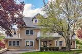151 Lookout Rd - Photo 45