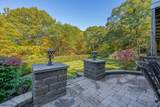 151 Lookout Rd - Photo 46