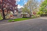 151 Lookout Rd - Photo 6