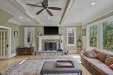 151 Lookout Rd - Photo 7
