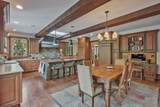 151 Lookout Rd - Photo 8