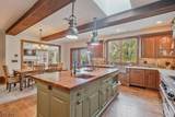 151 Lookout Rd - Photo 9