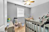 14 Arlington Dr - Photo 21