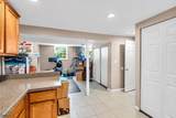 14 Arlington Dr - Photo 24