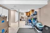 14 Arlington Dr - Photo 25