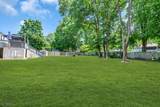 14 Arlington Dr - Photo 27