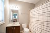 26 Bluffs Ct - Photo 23