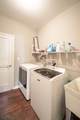 26 Bluffs Ct - Photo 24