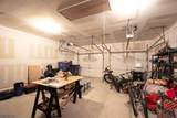 26 Bluffs Ct - Photo 25