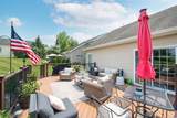 26 Bluffs Ct - Photo 27