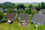 26 Bluffs Ct - Photo 28
