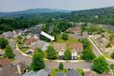 26 Bluffs Ct - Photo 29
