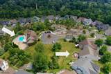 26 Bluffs Ct - Photo 30